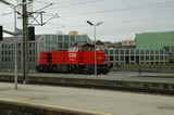 photo017623