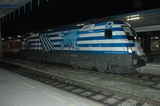 photo017648
