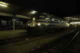 photo017652