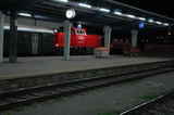photo017656