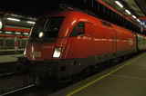 photo017659