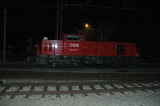 photo017668