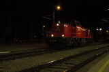 photo017669