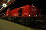 photo017676