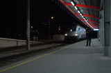 photo017679