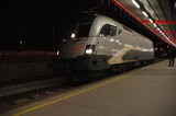 photo017682
