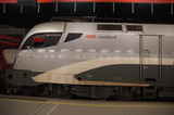 photo017684