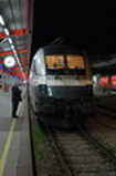 photo017687