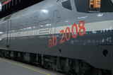 photo017691