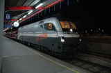photo017692