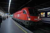 photo017695