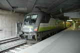photo017704