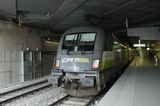 photo017705