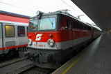 photo017713