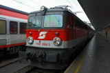 photo017714