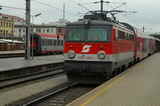 photo017725