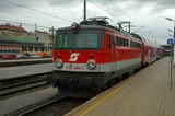 photo017727