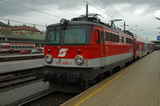 photo017728
