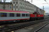 photo017735