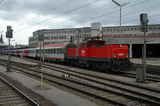 photo017736
