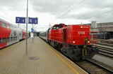 photo017741