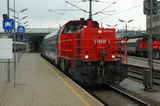 photo017742