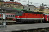 photo017744