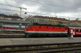 photo017746
