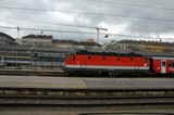 photo017747