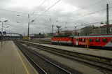photo017749