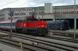 photo017752