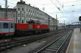 photo017753