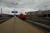 photo017760