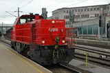 photo017761