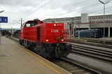 photo017763