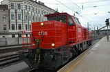 photo017765