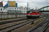 photo017782