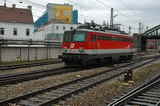 photo017783