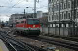 photo017787