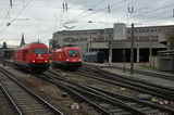 photo017812