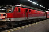 photo017822