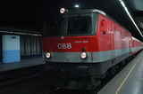 photo017835