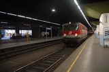 photo017842