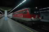 photo017843