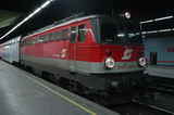 photo017844