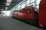photo017846