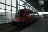 photo017847
