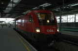 photo017850