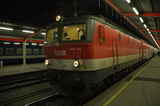 photo017864