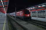 photo017865